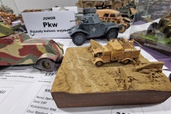 I-Miedzynarodowy-Konkurs-Modeli-Kartonowych-Pabianice-2024-100