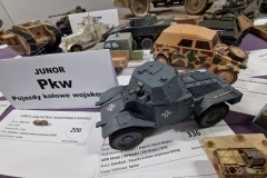 I-Miedzynarodowy-Konkurs-Modeli-Kartonowych-Pabianice-2024-101