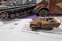 I-Miedzynarodowy-Konkurs-Modeli-Kartonowych-Pabianice-2024-102