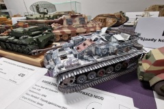 I-Miedzynarodowy-Konkurs-Modeli-Kartonowych-Pabianice-2024-103