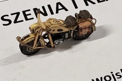 I-Miedzynarodowy-Konkurs-Modeli-Kartonowych-Pabianice-2024-104