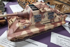 I-Miedzynarodowy-Konkurs-Modeli-Kartonowych-Pabianice-2024-105