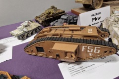 I-Miedzynarodowy-Konkurs-Modeli-Kartonowych-Pabianice-2024-106