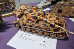 I-Miedzynarodowy-Konkurs-Modeli-Kartonowych-Pabianice-2024-107