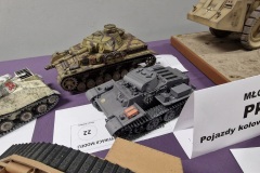 I-Miedzynarodowy-Konkurs-Modeli-Kartonowych-Pabianice-2024-108