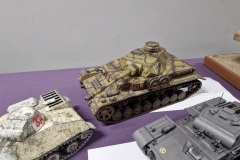 I-Miedzynarodowy-Konkurs-Modeli-Kartonowych-Pabianice-2024-109