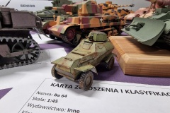 I-Miedzynarodowy-Konkurs-Modeli-Kartonowych-Pabianice-2024-110