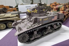 I-Miedzynarodowy-Konkurs-Modeli-Kartonowych-Pabianice-2024-111