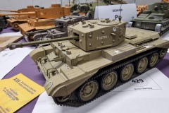 I-Miedzynarodowy-Konkurs-Modeli-Kartonowych-Pabianice-2024-112