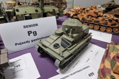 I-Miedzynarodowy-Konkurs-Modeli-Kartonowych-Pabianice-2024-113