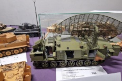 I-Miedzynarodowy-Konkurs-Modeli-Kartonowych-Pabianice-2024-114