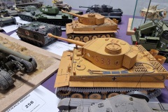 I-Miedzynarodowy-Konkurs-Modeli-Kartonowych-Pabianice-2024-115