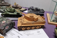 I-Miedzynarodowy-Konkurs-Modeli-Kartonowych-Pabianice-2024-116