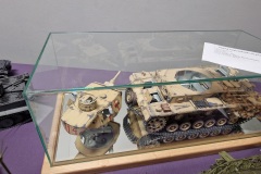 I-Miedzynarodowy-Konkurs-Modeli-Kartonowych-Pabianice-2024-117