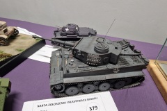 I-Miedzynarodowy-Konkurs-Modeli-Kartonowych-Pabianice-2024-118