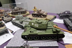 I-Miedzynarodowy-Konkurs-Modeli-Kartonowych-Pabianice-2024-119