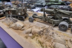 I-Miedzynarodowy-Konkurs-Modeli-Kartonowych-Pabianice-2024-120