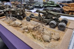 I-Miedzynarodowy-Konkurs-Modeli-Kartonowych-Pabianice-2024-121