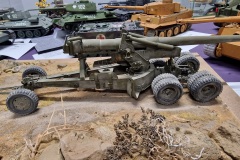 I-Miedzynarodowy-Konkurs-Modeli-Kartonowych-Pabianice-2024-122