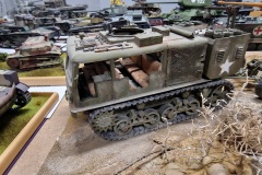 I-Miedzynarodowy-Konkurs-Modeli-Kartonowych-Pabianice-2024-123