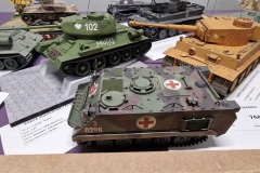 I-Miedzynarodowy-Konkurs-Modeli-Kartonowych-Pabianice-2024-124