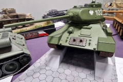 I-Miedzynarodowy-Konkurs-Modeli-Kartonowych-Pabianice-2024-126