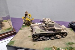 I-Miedzynarodowy-Konkurs-Modeli-Kartonowych-Pabianice-2024-127