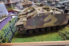 I-Miedzynarodowy-Konkurs-Modeli-Kartonowych-Pabianice-2024-128