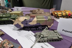 I-Miedzynarodowy-Konkurs-Modeli-Kartonowych-Pabianice-2024-129