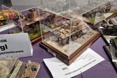 I-Miedzynarodowy-Konkurs-Modeli-Kartonowych-Pabianice-2024-130