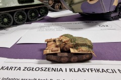 I-Miedzynarodowy-Konkurs-Modeli-Kartonowych-Pabianice-2024-131