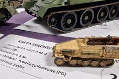 I-Miedzynarodowy-Konkurs-Modeli-Kartonowych-Pabianice-2024-132