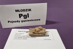 I-Miedzynarodowy-Konkurs-Modeli-Kartonowych-Pabianice-2024-134