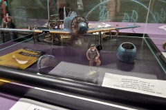 I-Miedzynarodowy-Konkurs-Modeli-Kartonowych-Pabianice-2024-135