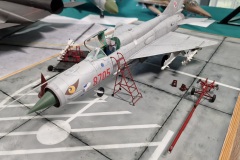 I-Miedzynarodowy-Konkurs-Modeli-Kartonowych-Pabianice-2024-138