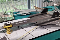 I-Miedzynarodowy-Konkurs-Modeli-Kartonowych-Pabianice-2024-140