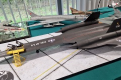 I-Miedzynarodowy-Konkurs-Modeli-Kartonowych-Pabianice-2024-141