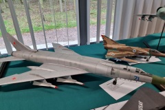 I-Miedzynarodowy-Konkurs-Modeli-Kartonowych-Pabianice-2024-142