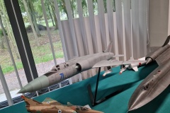 I-Miedzynarodowy-Konkurs-Modeli-Kartonowych-Pabianice-2024-143