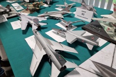 I-Miedzynarodowy-Konkurs-Modeli-Kartonowych-Pabianice-2024-144