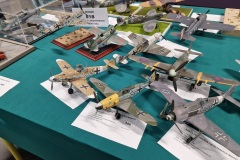 I-Miedzynarodowy-Konkurs-Modeli-Kartonowych-Pabianice-2024-145