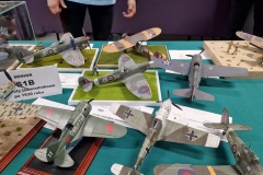 I-Miedzynarodowy-Konkurs-Modeli-Kartonowych-Pabianice-2024-146