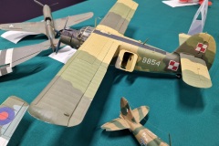 I-Miedzynarodowy-Konkurs-Modeli-Kartonowych-Pabianice-2024-147