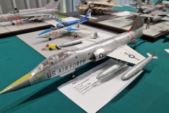 I-Miedzynarodowy-Konkurs-Modeli-Kartonowych-Pabianice-2024-148