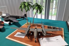 I-Miedzynarodowy-Konkurs-Modeli-Kartonowych-Pabianice-2024-149