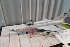 I-Miedzynarodowy-Konkurs-Modeli-Kartonowych-Pabianice-2024-150