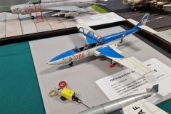 I-Miedzynarodowy-Konkurs-Modeli-Kartonowych-Pabianice-2024-151