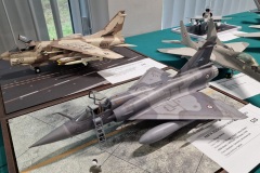 I-Miedzynarodowy-Konkurs-Modeli-Kartonowych-Pabianice-2024-152