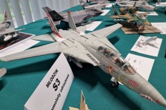 I-Miedzynarodowy-Konkurs-Modeli-Kartonowych-Pabianice-2024-154