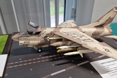 I-Miedzynarodowy-Konkurs-Modeli-Kartonowych-Pabianice-2024-155